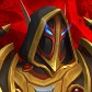 Ursio