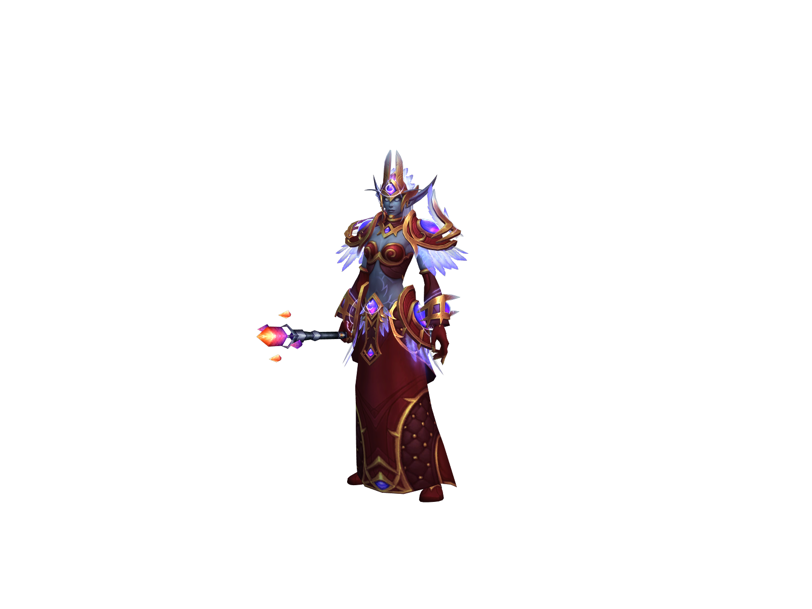 Mamzelle