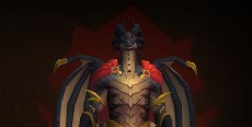 Mamastraza's icon