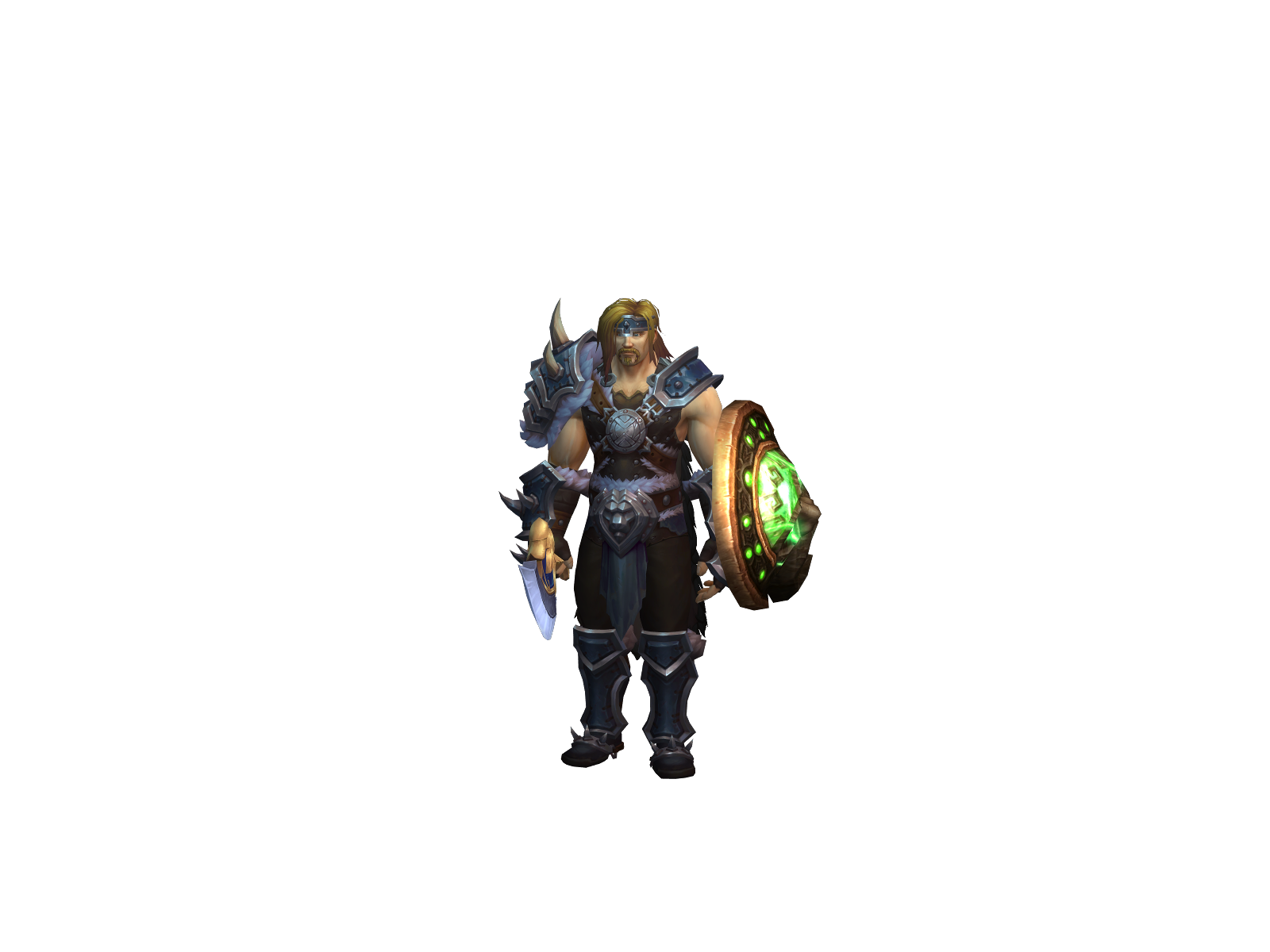 Abartaret
