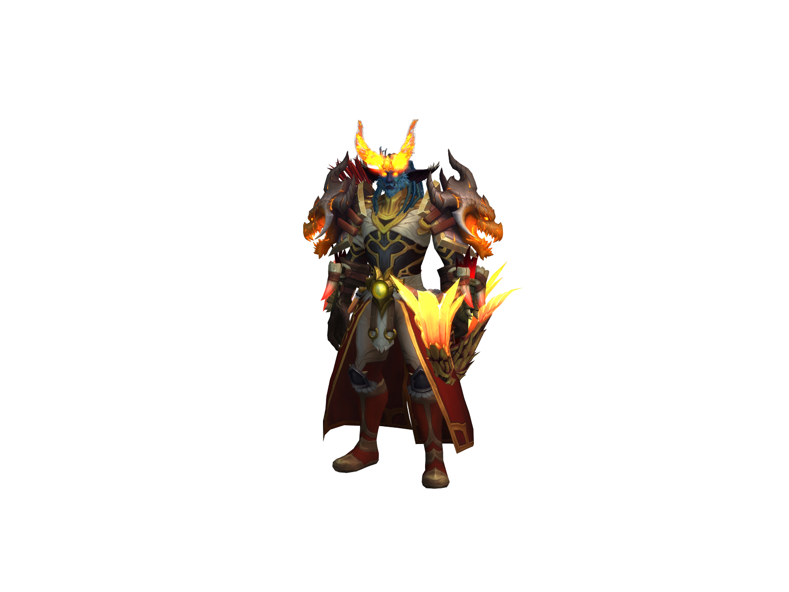 Farmsshunt
