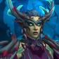 Bellerophön avatar