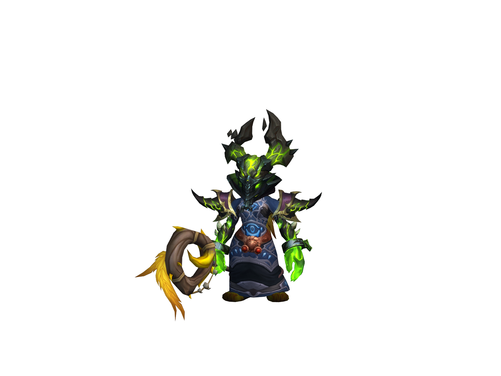 Fatmoch