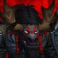 Lohfo avatar