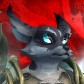 Gupeal avatar