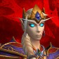 Aethana