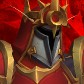 Garleu