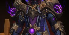 Iceyes's icon