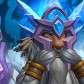 Domzeh