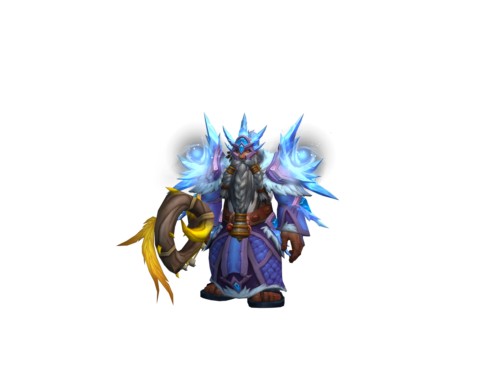 Domzeh