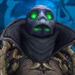 Akraziel
