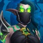 Elentaril