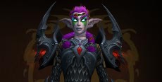 Nikodk's icon