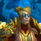 Paladîn