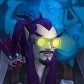 Drzzit avatar