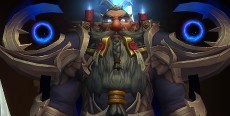 Nûkes's icon
