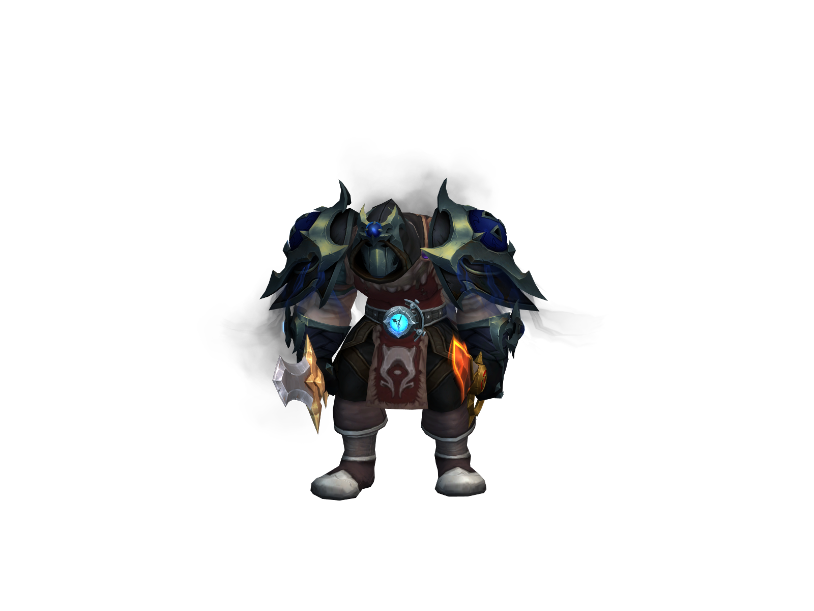 Drkrados