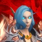 Gaarus
