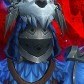 Disharmonya