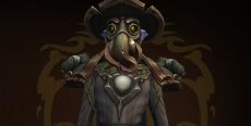 Zifa's icon