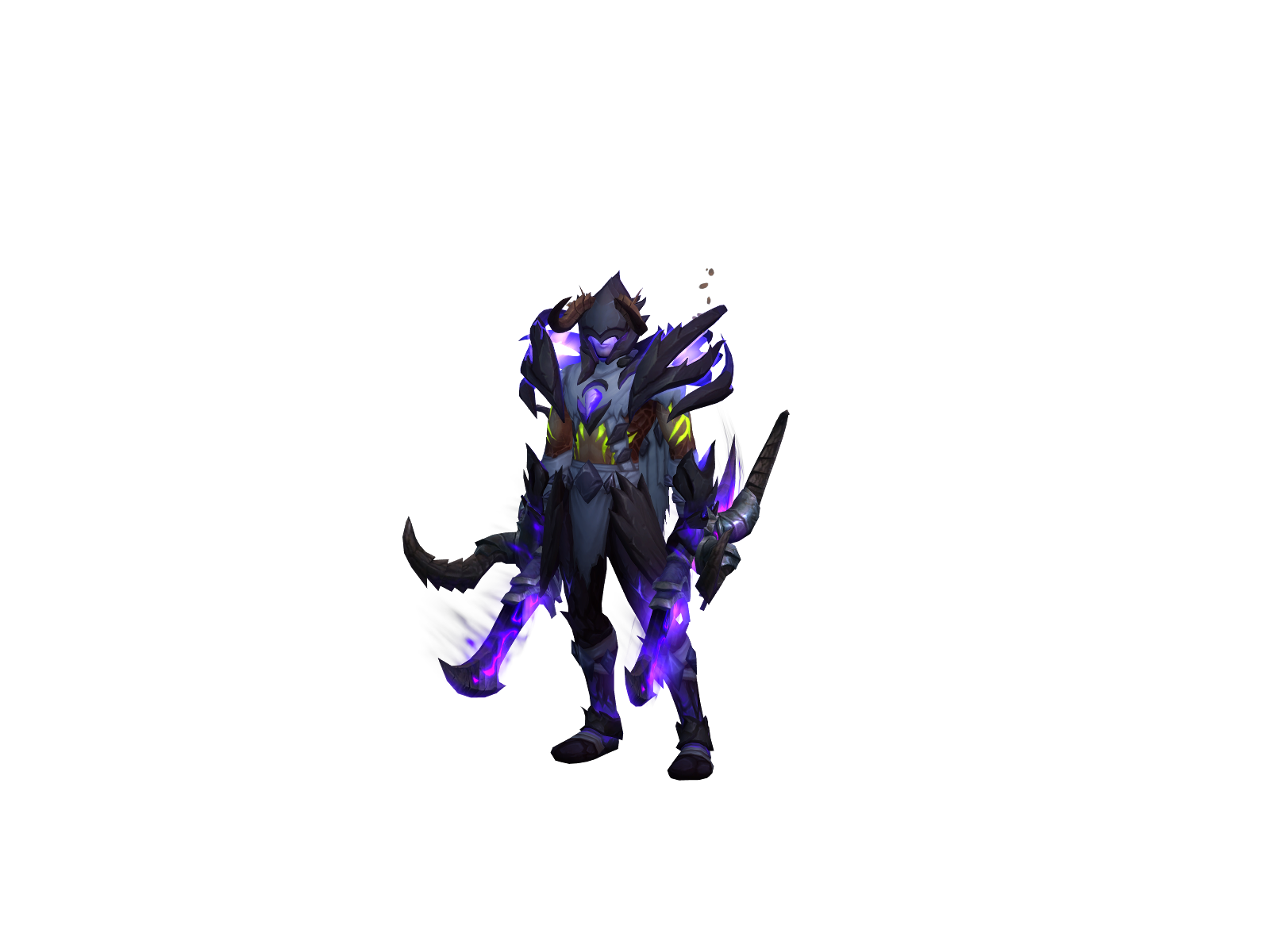 Hedoran