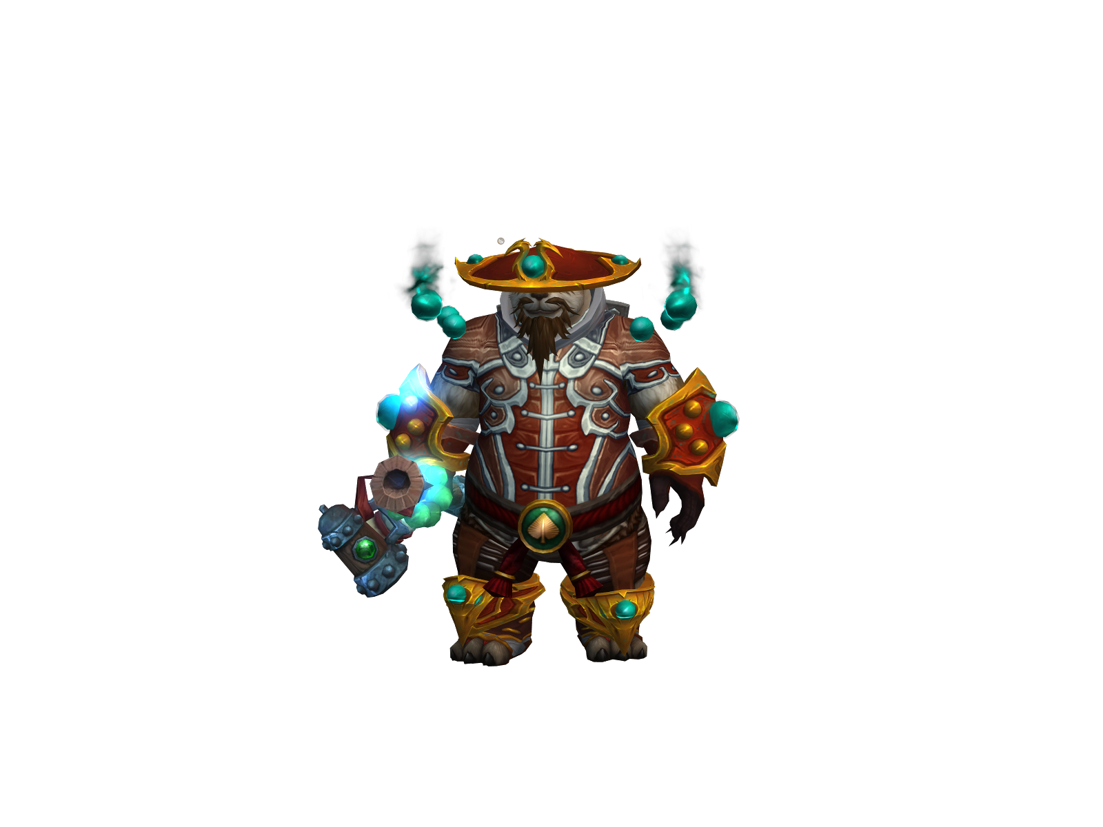 Wukong