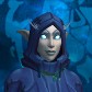 Takamizy avatar