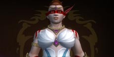 Zankmonk's icon