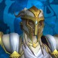 Akania