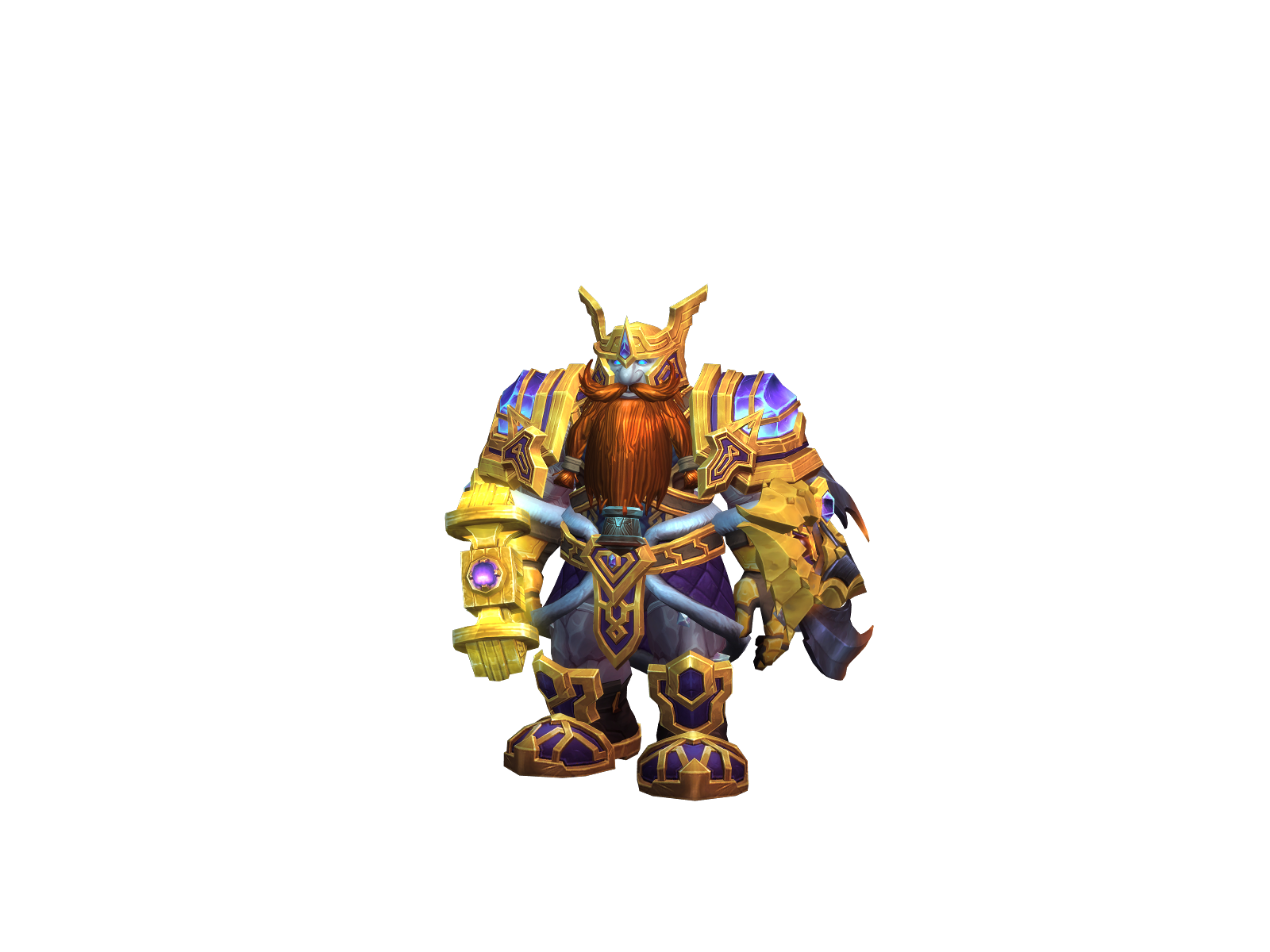 Madraby