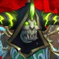 Blackraid