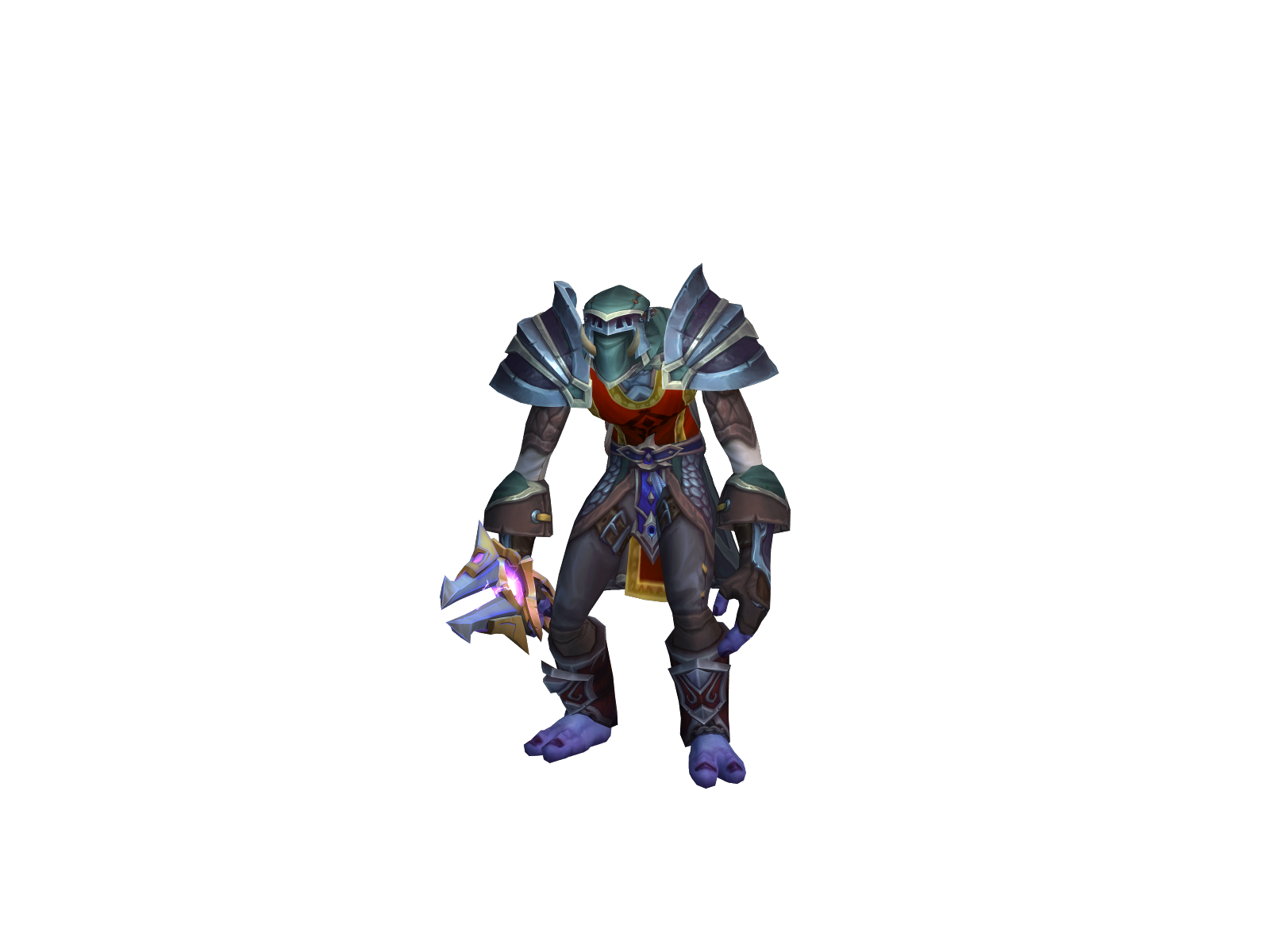 Jinsken