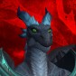 Akidrake