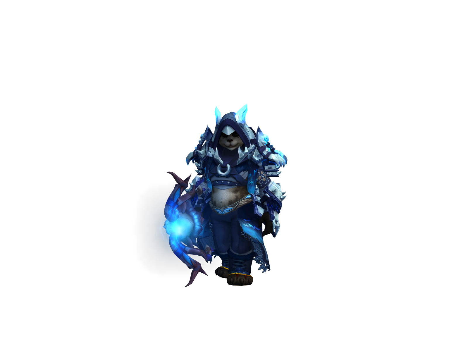 Mahoûsse