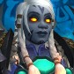 Kikah