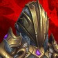 Skarbow
