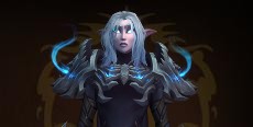 Shagdub's icon