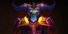 Ichiiwl's icon