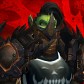 Brisoth