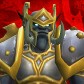 Bwonvendwedi
