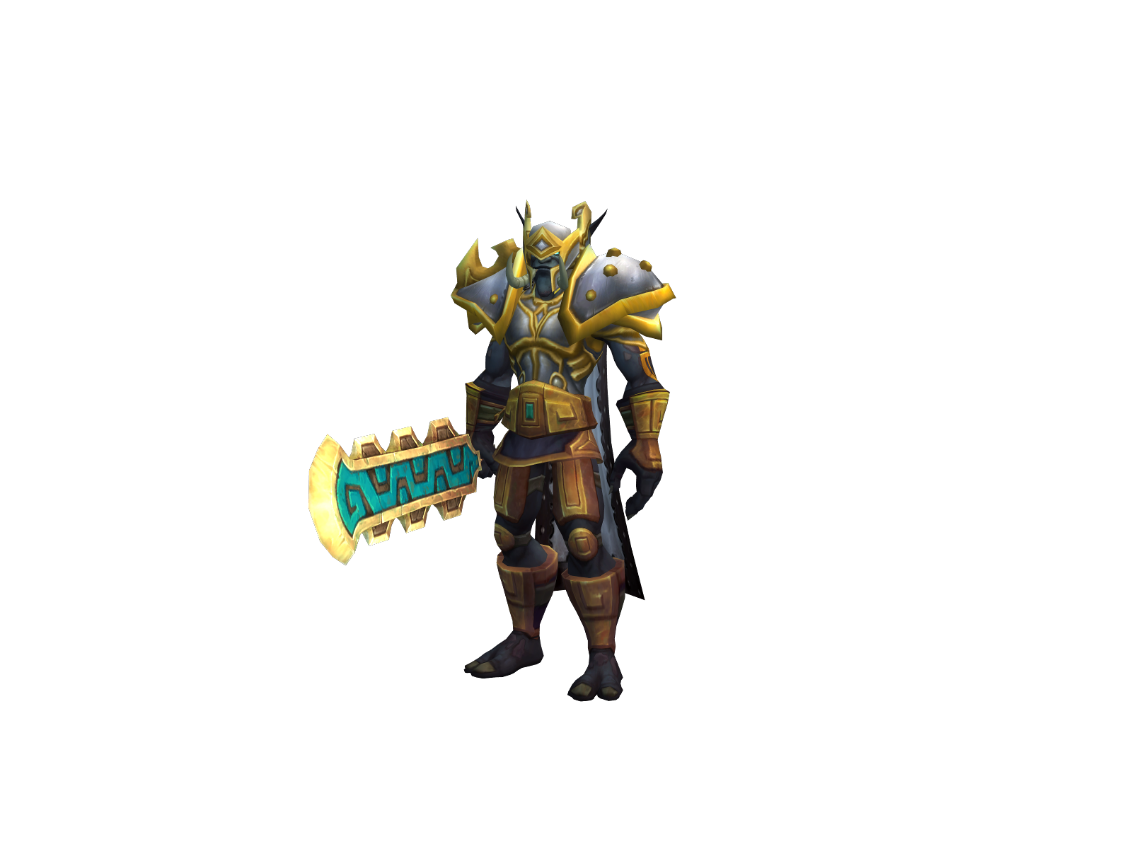 Bwonvendwedi
