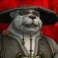 Bismârk avatar