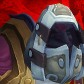 Lefarfelu avatar