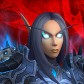 Undeane avatar