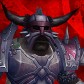 Gruldorn