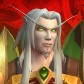 Saronhtis portrait