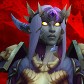 Mentadot