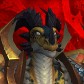Drokah profile icon