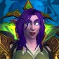 Kelleth
