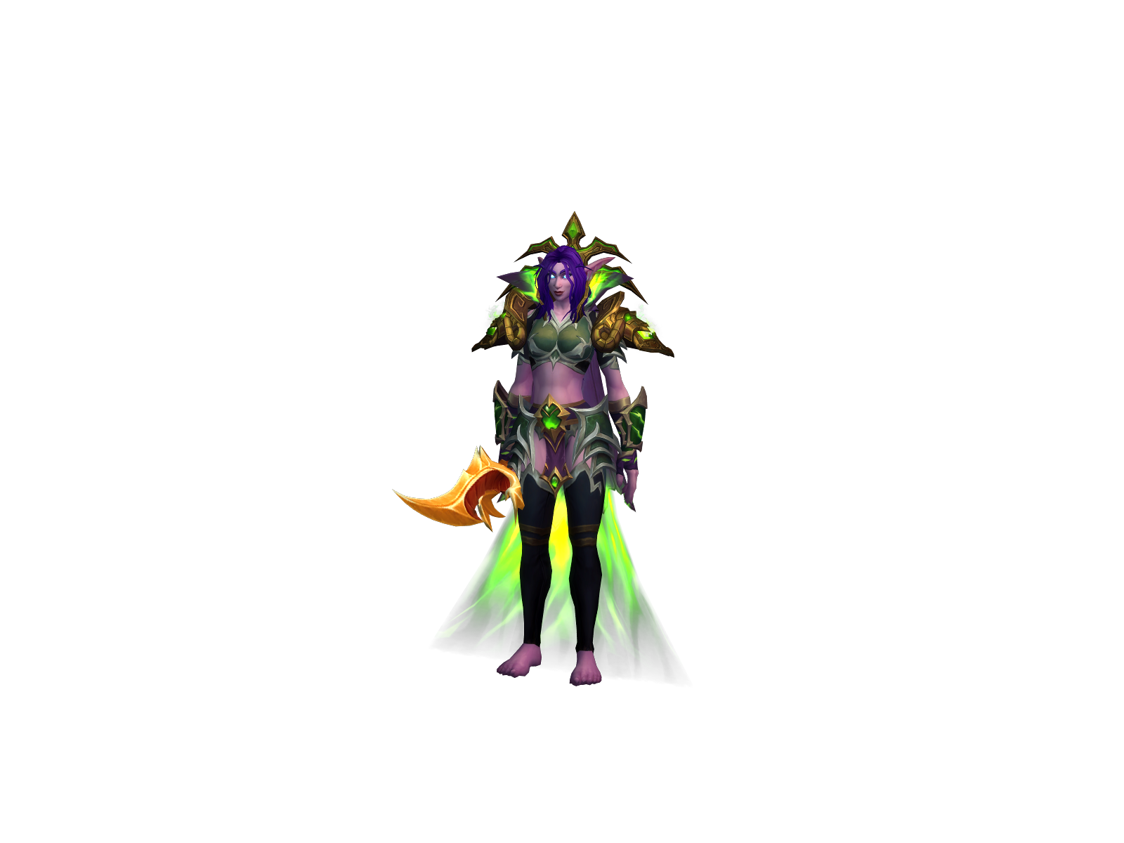 Kelleth